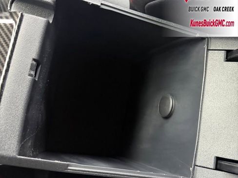 Used 2024 Ford Bronco Big Bend image 20