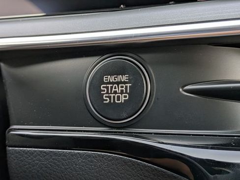 New 2026 Kia K5 GT-Line FWD image 31