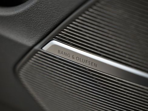 New 2026 Audi Q7 2.0T Premium Plus image 17