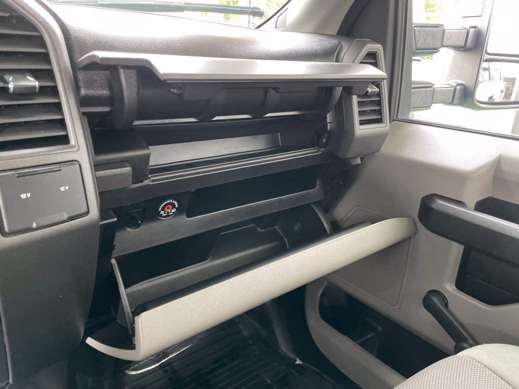 Used 2017 Ford F250 XL AWD/4WD image 17