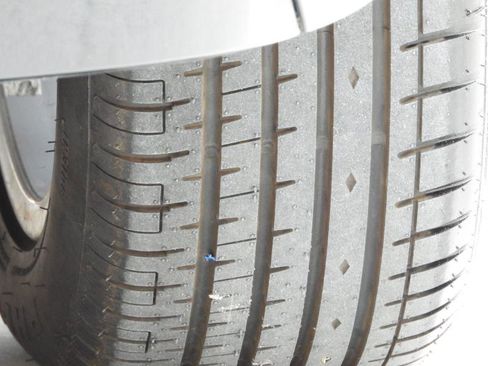 Used 2017 BMW X3 sDrive28i image 23