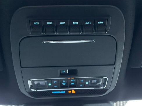 Used 2021 Ford F150 Raptor w/ Raptor 37 Performance Package image 69