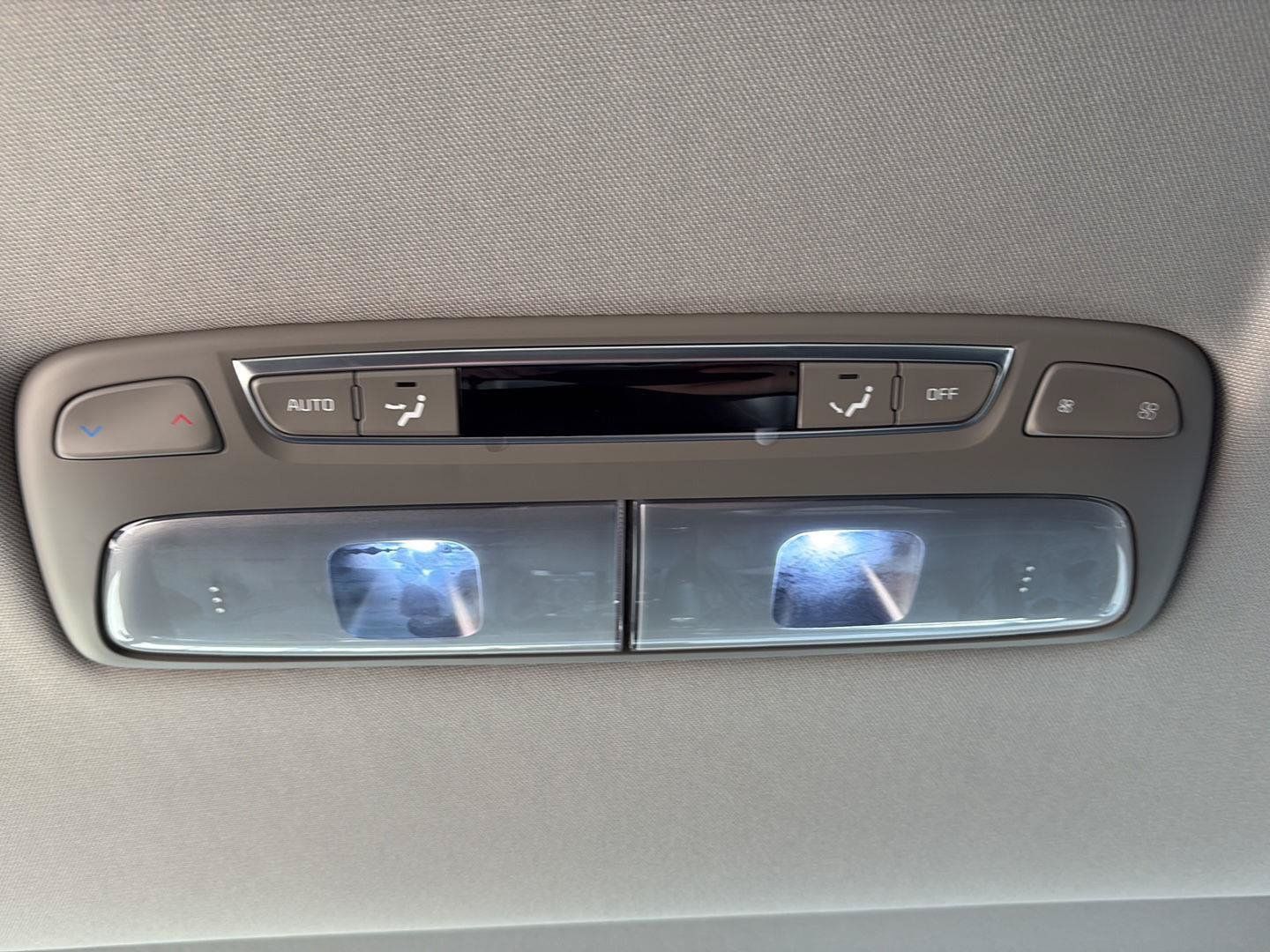 Used 2024 Kia Telluride S w/ S Sunroof Package AWD/4WD image 33