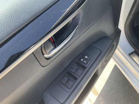 Used 2014 Lexus ES 350 FWD image 11