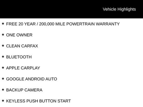 Used 2026 Chevrolet Equinox LT image 2