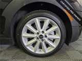 Certified 2023 MINI Cooper Clubman S w/ Premium Package image 2