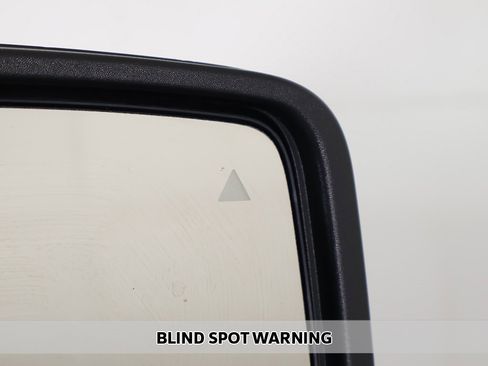 Used 2024 RAM 3500 Tradesman w/ Safety Group image 5