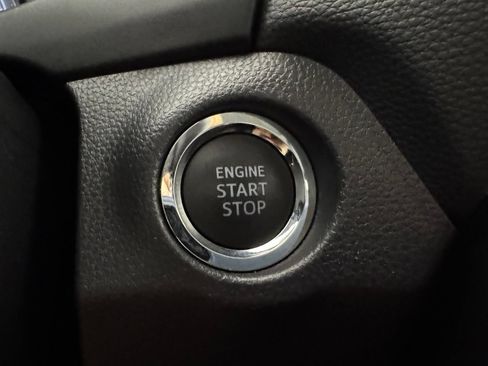 Used 2025 Toyota RAV4 XLE Premium w/ Weather Package FWD image 22