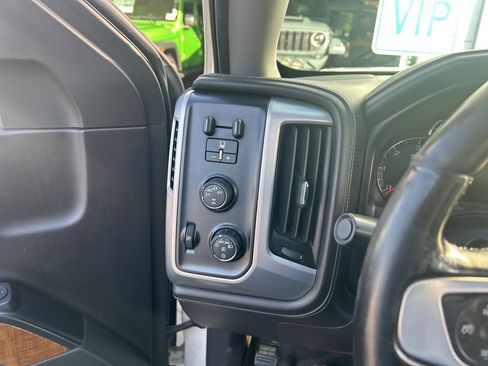 Used 2014 GMC Sierra 1500 SLT image 18
