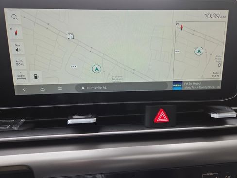 New 2026 Kia Carnival SX FWD image 32