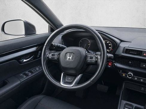 Used 2023 Honda CR-V Sport Touring image 25