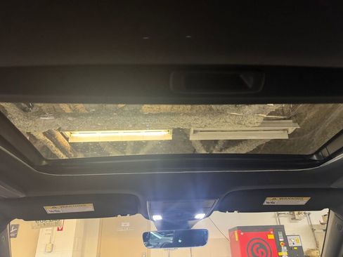 Certified 2024 Acura Integra A-Spec image 18