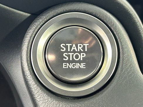 Used 2022 Lexus RC 300 F Sport image 22