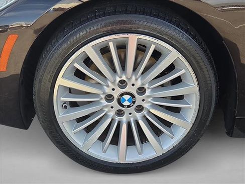 Used 2014 BMW 428i Coupe RWD image 19