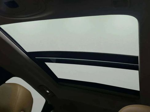 Used 2014 Cadillac XTS Luxury image 36