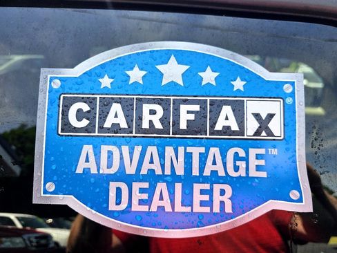 Used 2009 Chevrolet HHR LT image 14