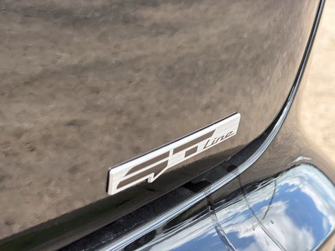 New 2026 Kia K4 GT-Line Turbo w/ GT-Line Premium Package FWD image 11