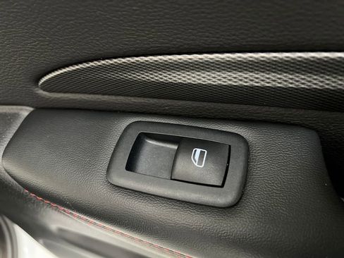 Used 2026 Dodge Durango GT RWD image 20