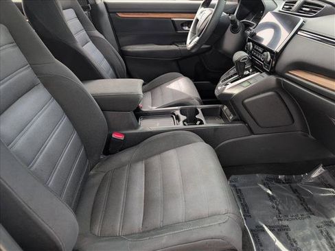 Used 2020 Honda CR-V EX image 21