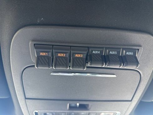 Used 2023 Ford F150 Raptor image 25