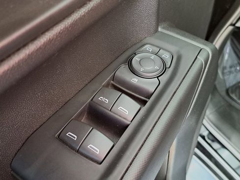 Used 2022 Chevrolet Silverado 1500 Custom Trail Boss image 20