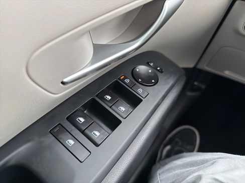 Used 2025 Hyundai Tucson SEL image 16