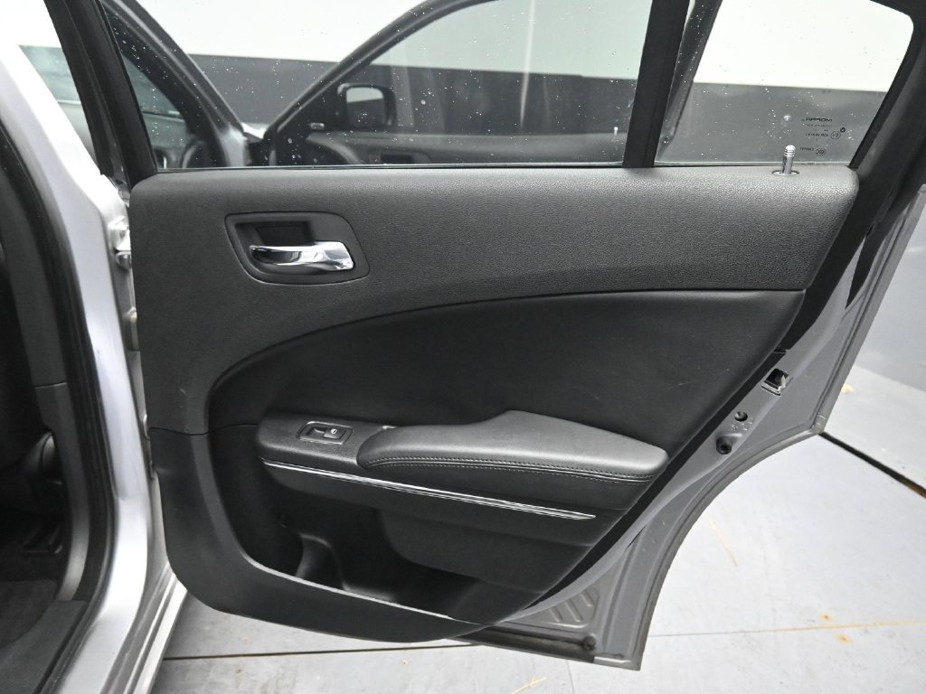 Used 2013 Dodge Charger SXT AWD/4WD image 21