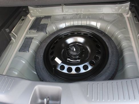 New 2026 Buick Envista Preferred w/ Convenience I Package image 36