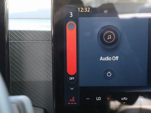 Used 2024 Ford Mustang GT image 26