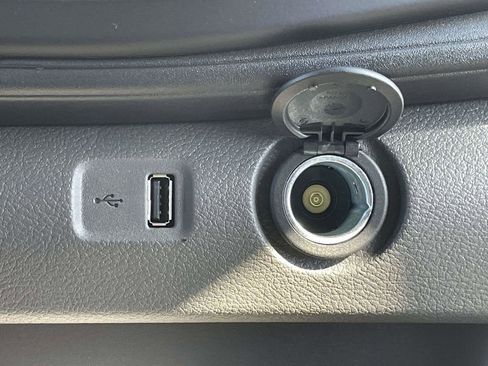 New 2026 Ford Transit 150 Low Roof w/ Load Area Protection Package image 21