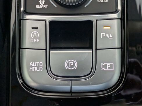 Used 2024 Kia Telluride SX Prestige w/ Towing Package image 39