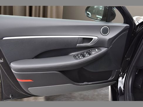 New 2026 Hyundai Sonata SE image 16