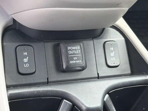 Used 2012 Honda CR-V EX-L image 33