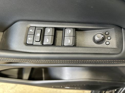 New 2026 Jeep Cherokee Limited image 31