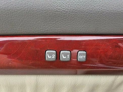 Used 2009 Lexus GX 470 image 23