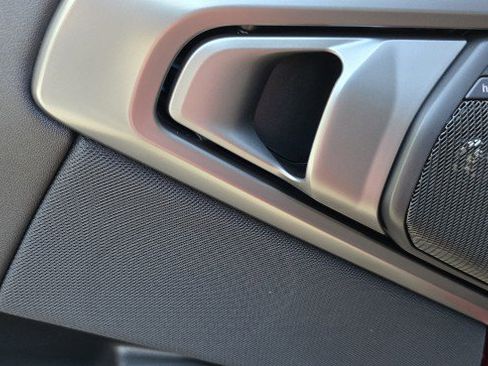 New 2026 BMW X3 xDrive30 w/ Premium Package image 12