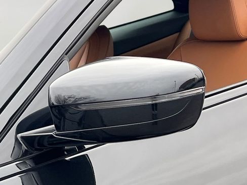 Used 2022 BMW 430i xDrive 430i xDrive w/ Convenience Package image 28