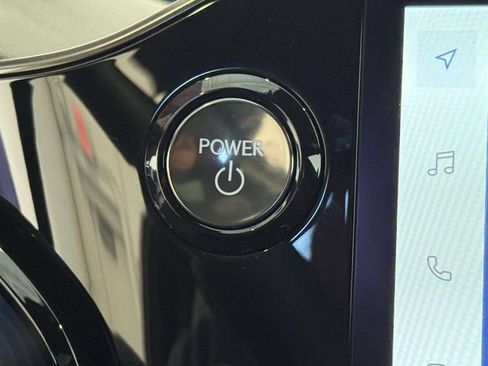 Used 2023 Lexus NX 450h+ AWD w/ Vision Package image 26