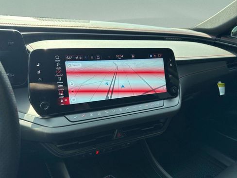 New 2026 Dodge Charger Scat Pack image 32