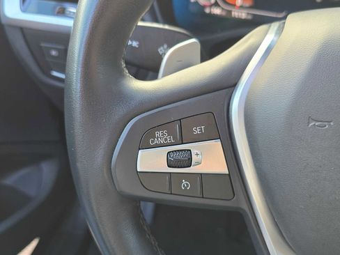 Used 2020 BMW X3 xDrive30i w/ Premium Package image 28