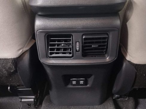 Used 2019 Toyota RAV4 XLE w/ Convenience Package AWD/4WD image 40