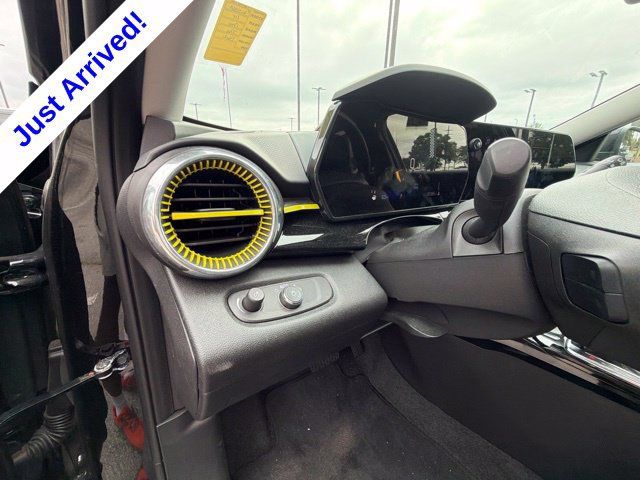 Used 2024 Chevrolet Trax ACTIV w/ Driver Confidence Package FWD image 38