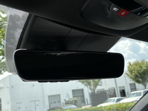 Used 2026 Kia K5 GT w/ GT1 Package FWD image 27