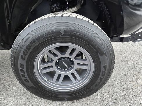 Used 2023 Toyota Tacoma SR image 42