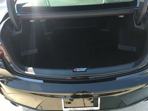 New 2025 Acura TLX SH-AWD w/ A-SPEC Pkg image 37