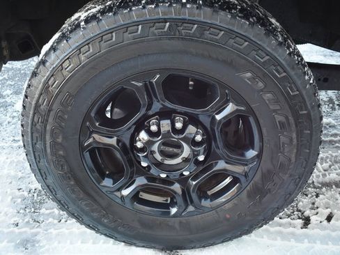 Used 2023 Ford F250 XLT w/ XLT Premium Package image 55