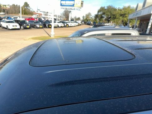 New 2026 Ford Maverick Lobo image 14