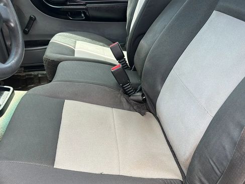 Used 2007 Ford Ranger XLT image 14