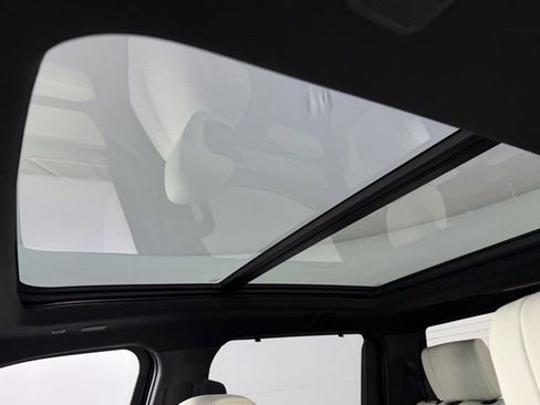 Used 2023 Toyota Tundra Capstone image 28