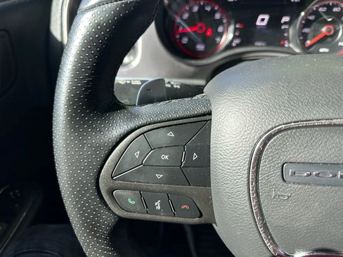 Used 2021 Dodge Charger GT w/ Blacktop Package image 23